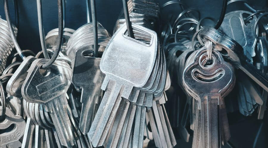 Professional Storm Sewer Service in Boone, NC